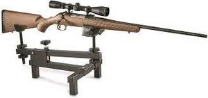 Sportsman 269