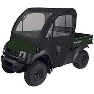 Sportsman 269