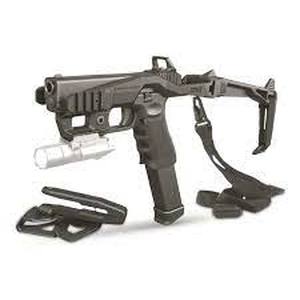 Sportsman 269