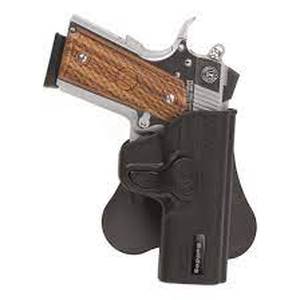 Sportsman 269