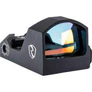 Sportsman 269