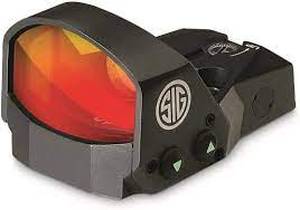 Sportsman 269