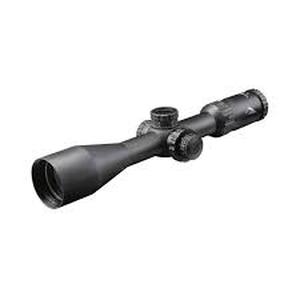Sportsman 269
