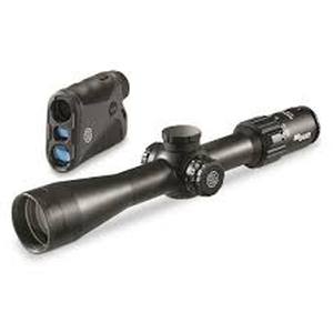 Sportsman 269