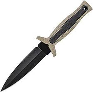 Sportsman 269