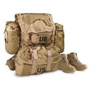 Sportsman 269