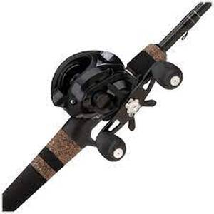 Sportsman 269