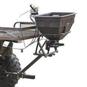 Sportsman 269