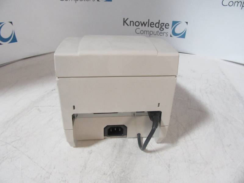 lot 55 image: CBM 1000