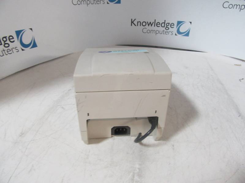 lot 89 image: cbord&nbspCBM 1000
