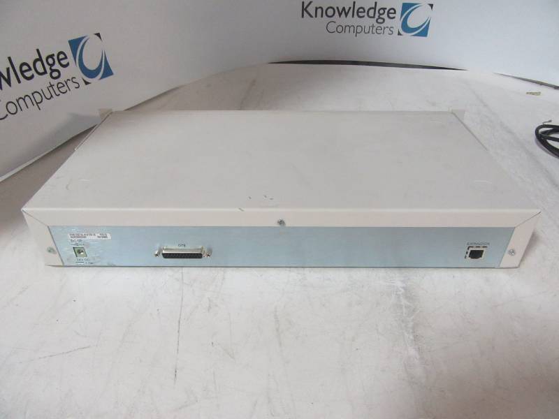 lot 96 image: Avaya&nbspIP400 Digital Station&nbspIP400DS30