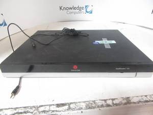 lot 31 image: Polycom&nbspSoundStructure C12