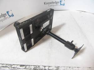lot 44 image: NetBotz 500 Monitoring unit with Camera PodSensors