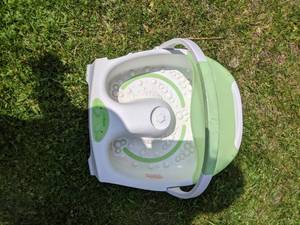 Home Foot Spa