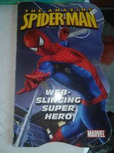 Children�s Books - Big Box.