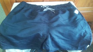 NEW Men�s Swim Trunks (2)