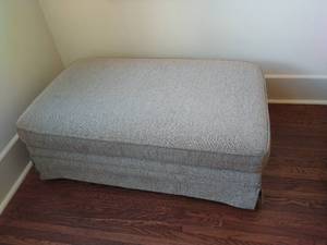 Ottoman
