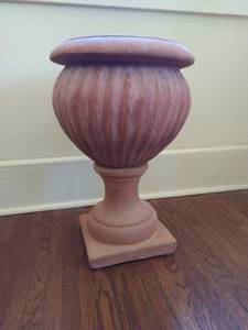 Large Planter