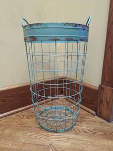 Large Basket