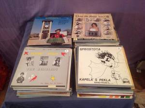 lot 138 image: Albums