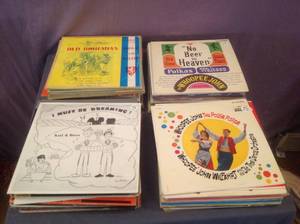 lot 170 image: Albums