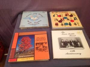 lot 191 image: Albums