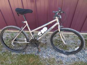MURRAY ULTRA TERRAIN SPORT