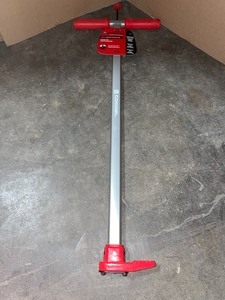 CORONA MAX 43.75 IN. WEEDSLAYER WEEDER. SEE PICTURES