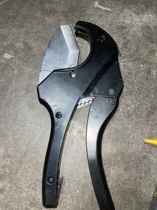 ASSORTED MISCELLANEOUS HAND TOOLS. VARIOUS CONDITIONS. SEE PICTURES