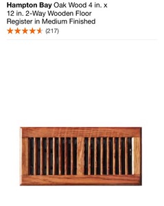 ASSORTED BASEBOARD DIFFUSERS & REGISTERS. VARIOUS KINDS. SEE PICTURES