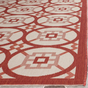 Safavieh rug indoor outdoor retails...