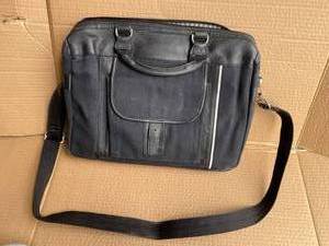 Laptop bag brand new...