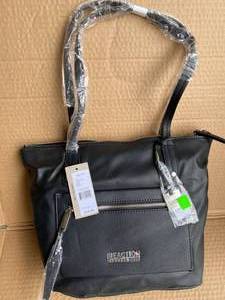Kenneth Cole Reaction Purse brand n...