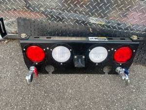 Factory OEM never used LED tail lig...
