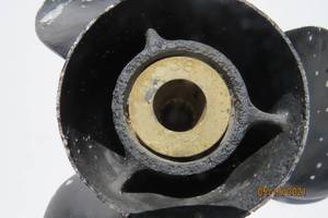Propeller