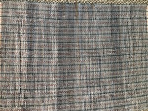 lot 215 image: Throw Rugs