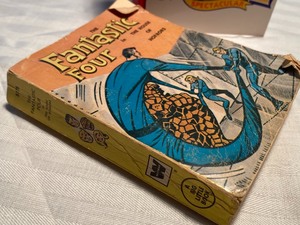 lot 233 image: A Fun Variety