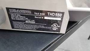 Tile  Paint  Drill Tool Package