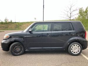 2009 Scion XB - 1 OWNER CALIFORNIA VEHICLE