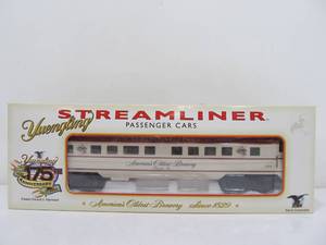 lot 40 image: ..