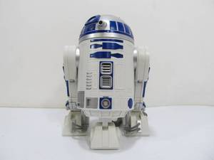 lot 94 image: R2D2 Star Wars Telephone