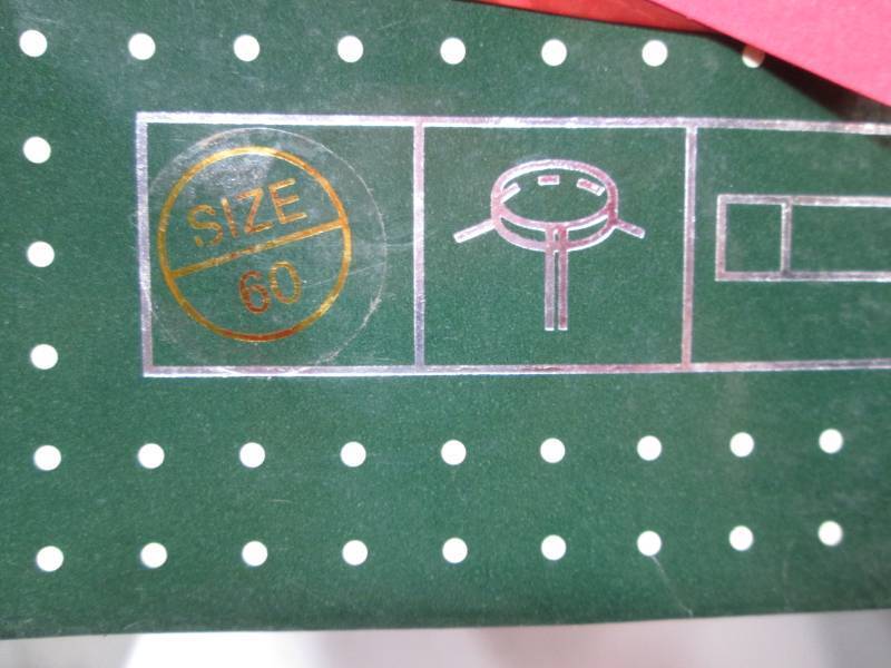 lot 146 image: Mens Button Down Cuffed Sleeve Dre...