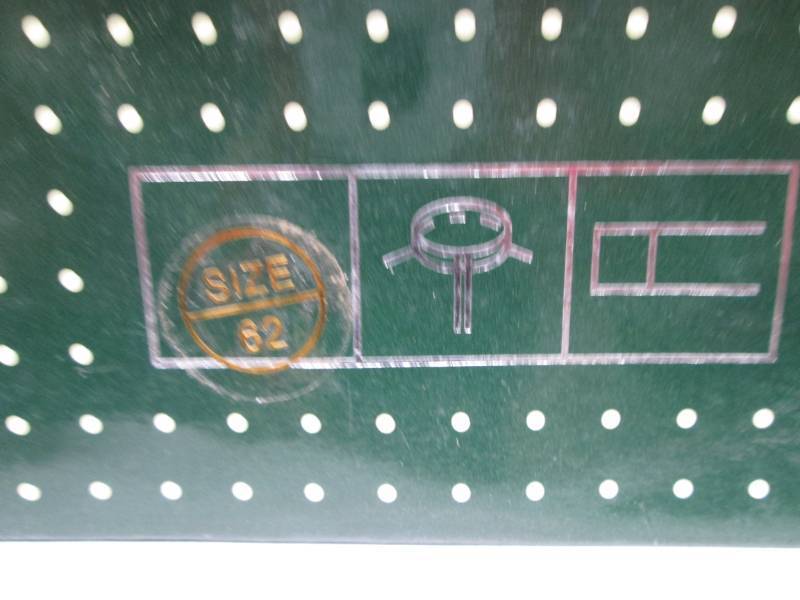 lot 151 image: Mens Button Down Cuffed Sleeve Dre...