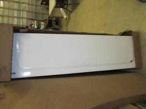 lot 24 image: bootz maui bathtub 60x30x16 58 mar...