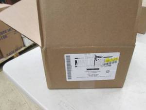 lot 78 image: 45 pound bags of cinnamon and suga...