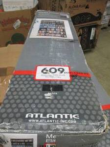 lot 86 image: atlantic elite  609 media stroage b...