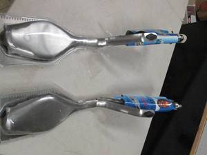 lot 90 image: new the flipper gripper 2 pcs ...