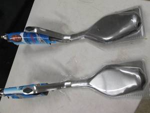 lot 93 image: new the flipper gripper 2 pcs ...