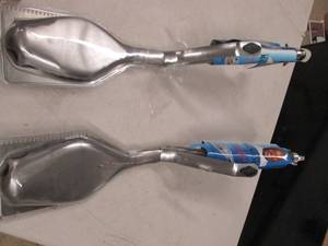 lot 96 image: new the flipper gripper 2 pcs ...