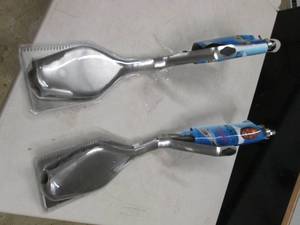 lot 97 image: new the flipper gripper 2 pcs ...